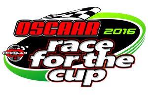 OSCAAR Race for the cup WordPressFI